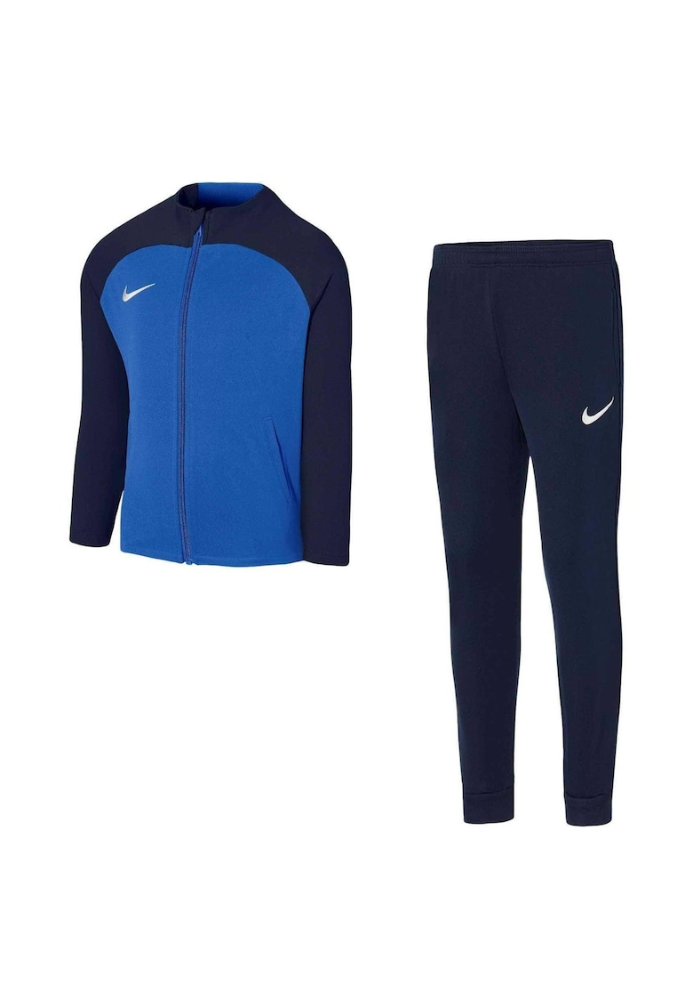 Trening Df Acdpr Trk Suit K DJ3363463 Copii Bleumarin XL Trening Df Acdpr Trk Suit K DJ3363463 Copii Bleumarin XL