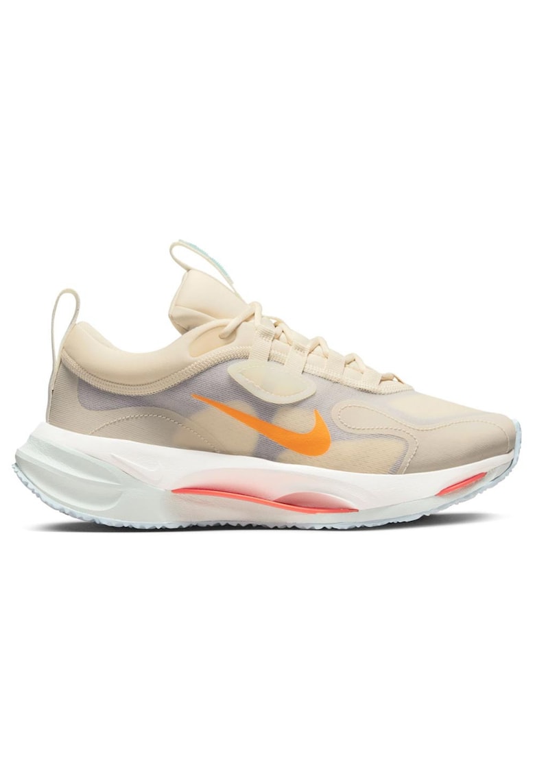 Pantofi sport barbati - Air Max 90 - confort sporit - respirabili - multicolor - material plasa