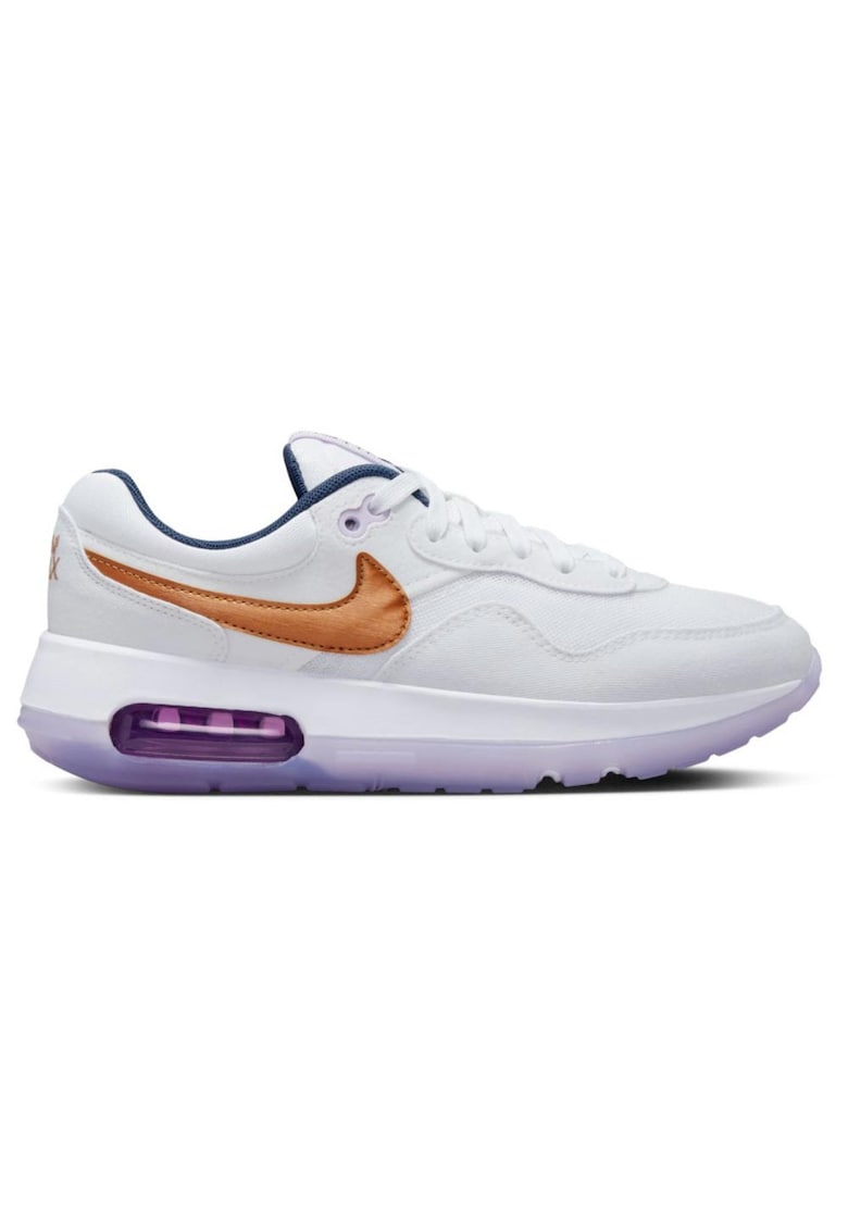 Pantofi sport barbati Air Max 97