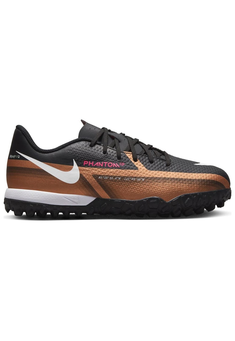 Pantofi sport copii - Phantom GT2 Academy TF - sintetic - multicolor - pentru suprafete sintetice