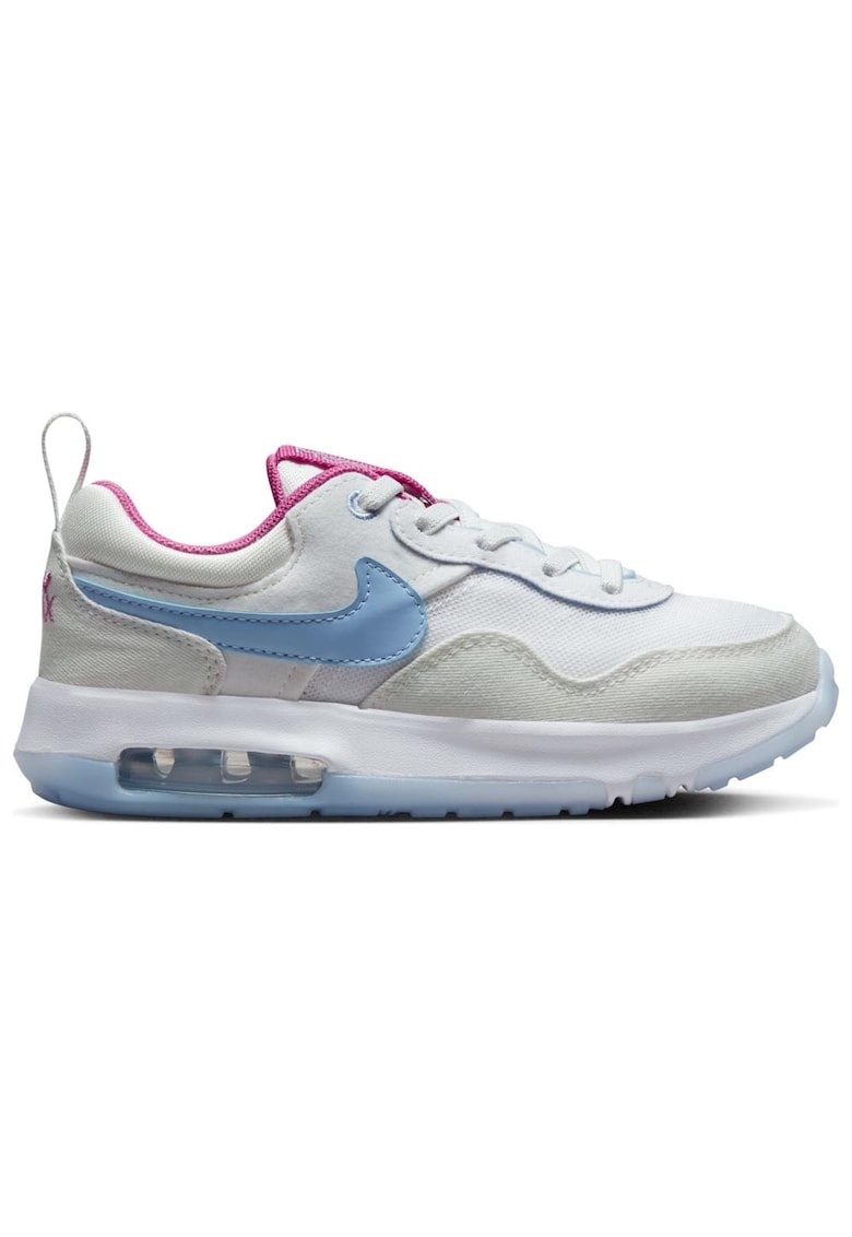 Pantofi sport copii - Air Max 97 - multicolor - material textil