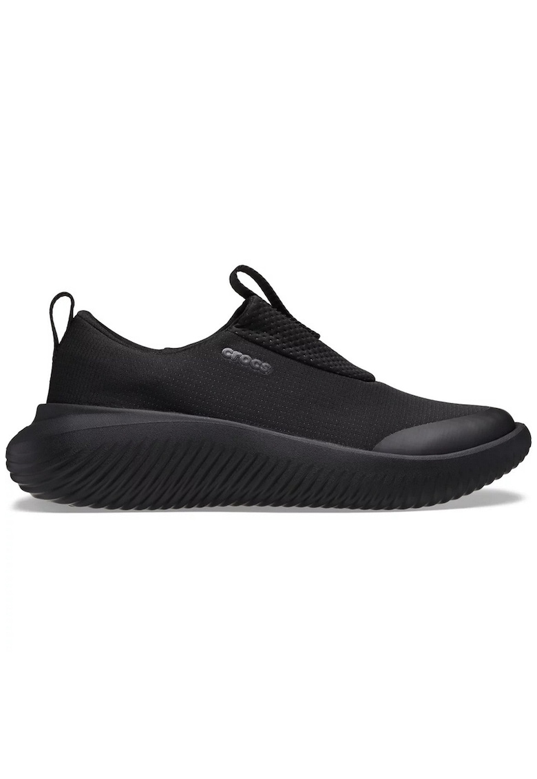 Pantofi Mellow Ease