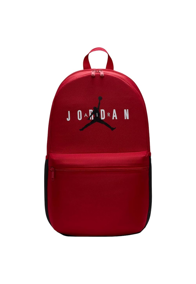Rucsac Jam Hbr - 23L - 47x28x16cm - rosu
