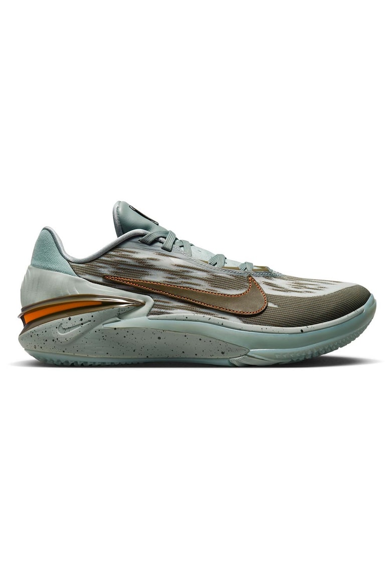 Pantofi sport barbati GT Cut 2 - accelerare - suport - multicolor
