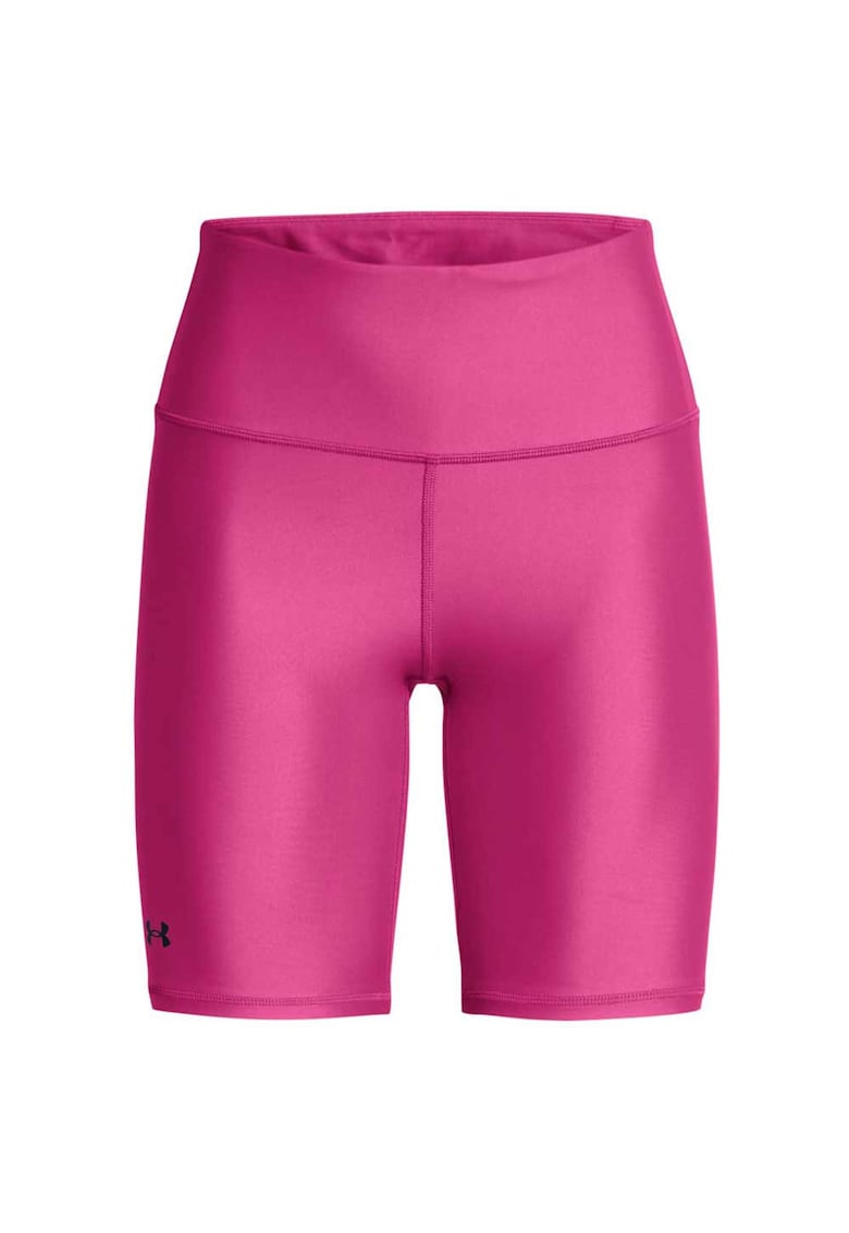 Colanti sport dama 1360939 - Poliester/Elastan - Roz inchis -