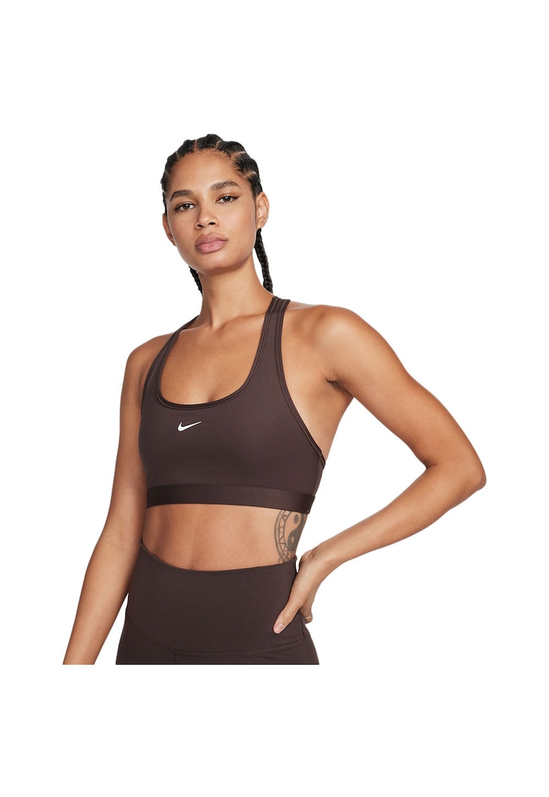 Bustiera sport DX6817 - Poliester/Spandex - 49875