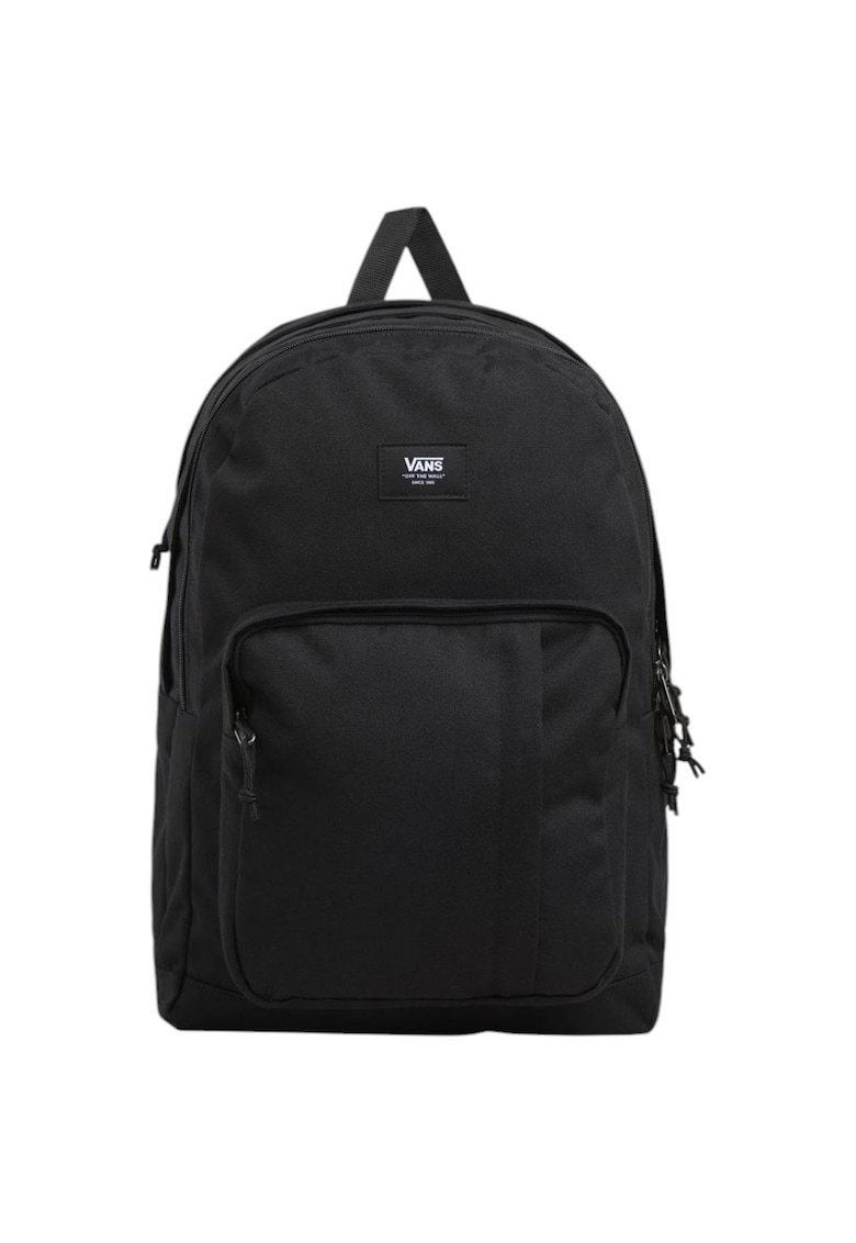 Rucsac Old Skool Trek - 30L - 44 -5x30 -5x18 -4cm - negru