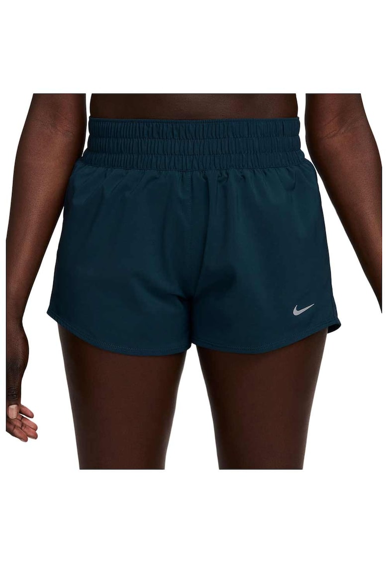 Pantaloni sport DX6010 - Poliester - Verde