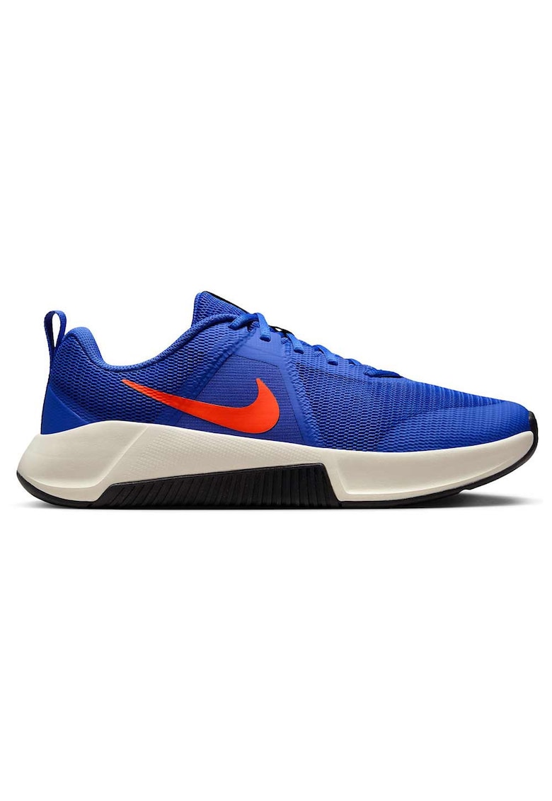 Pantofi sport MC Trainer 3