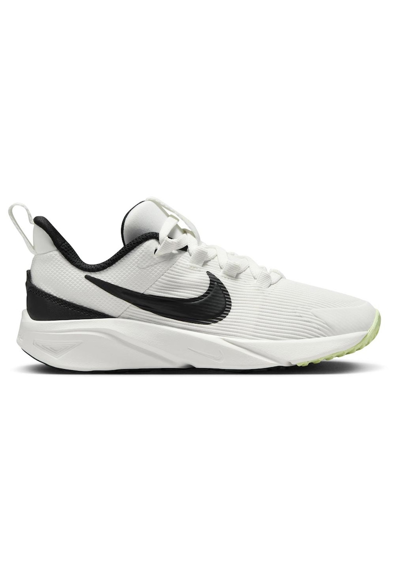 Pantofi sport Star Runner 4 pentru copii
