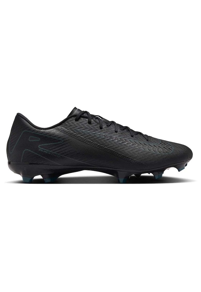 Pantofi sport barbati - Mercurial Vapor 16 Academy - Air Zoom - negru - plasa