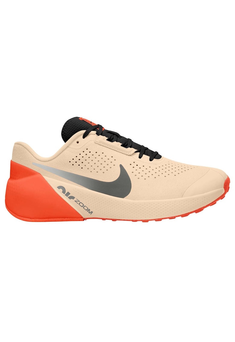 Pantofi sport Air Zoom TR1 - multicolor - sintetic - pentru antrenamente de intensitate mare - 56987