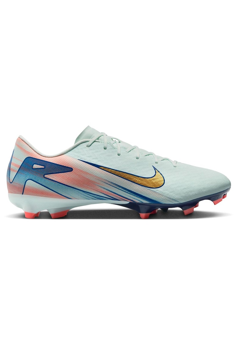 Pantofi sport barbati - Vapor 16 Academy - Air Zoom - Dynamic Fit - pentru suprafete naturale si sintetice