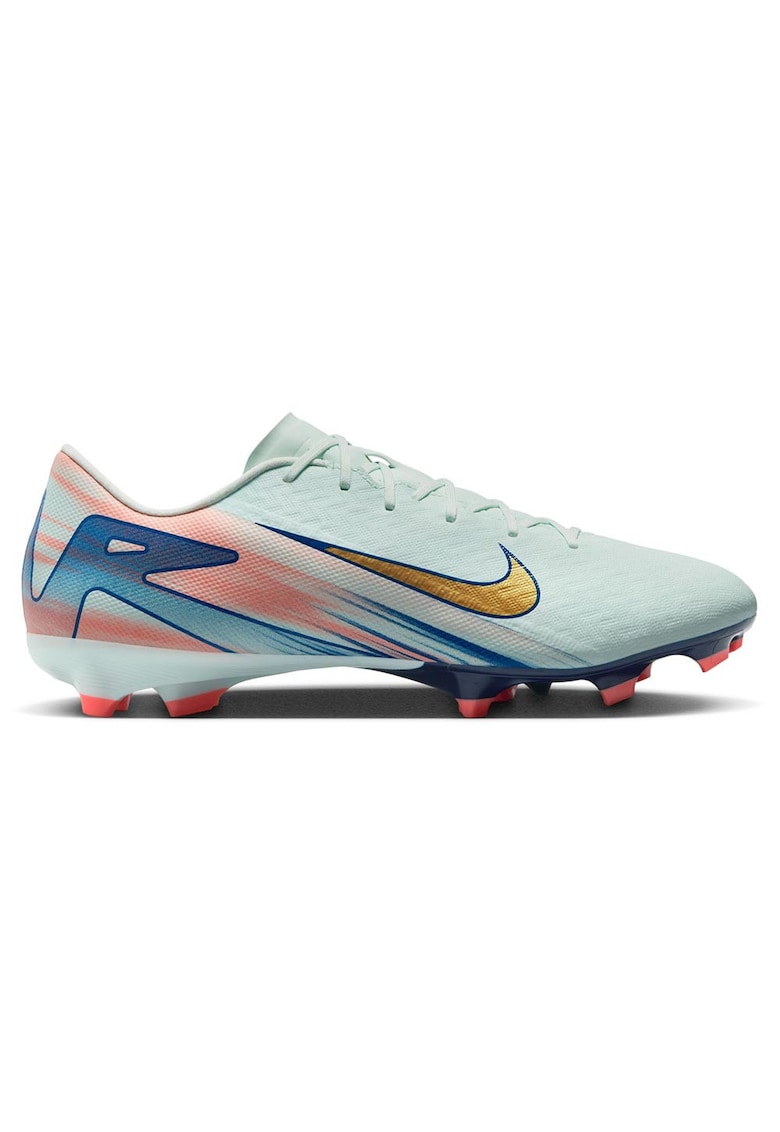 Pantofi sport barbati - Vapor 16 Academy - Air Zoom - Dynamic Fit - pentru suprafete naturale si sintetice