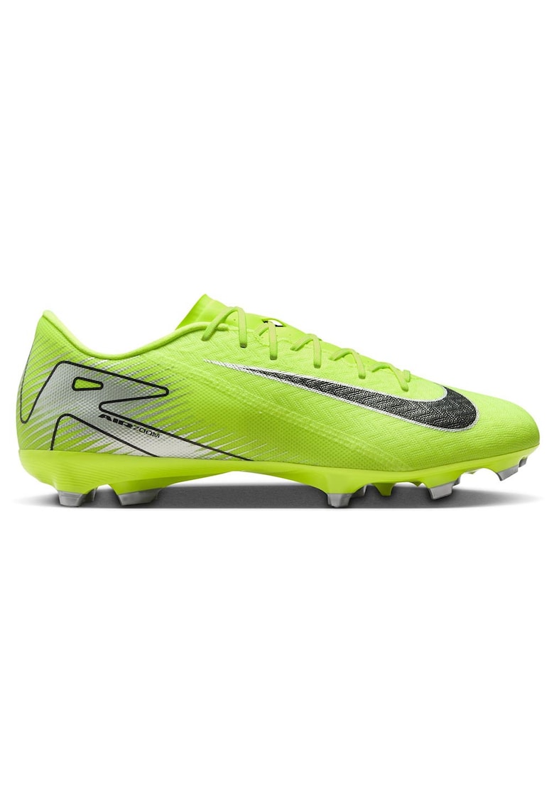 Pantofi sport barbati - Mercurial Vapor 16 Academy - Air Zoom - verde - plasa