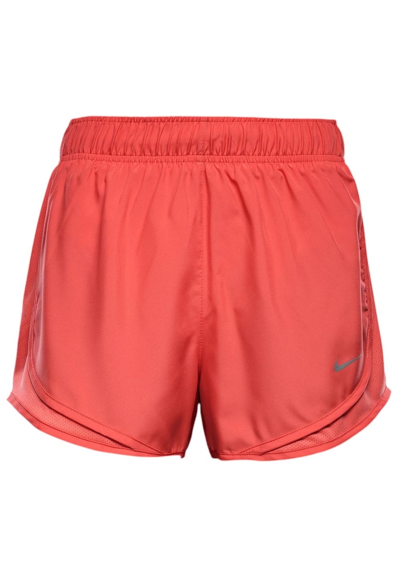 Pantaloni sport dama HM6096 - Poliester - Portocaliu