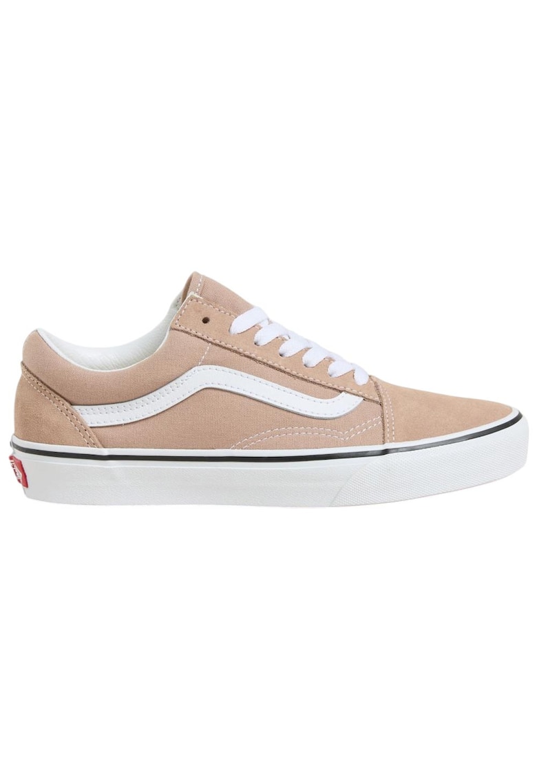 Tenisi Old Skool CTHR - panza - bej