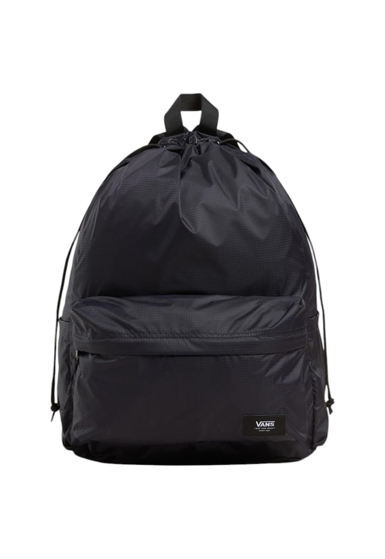 Rucsac Old Skool Cinch - 28L - 50 -8x33x15 -2cm - negru