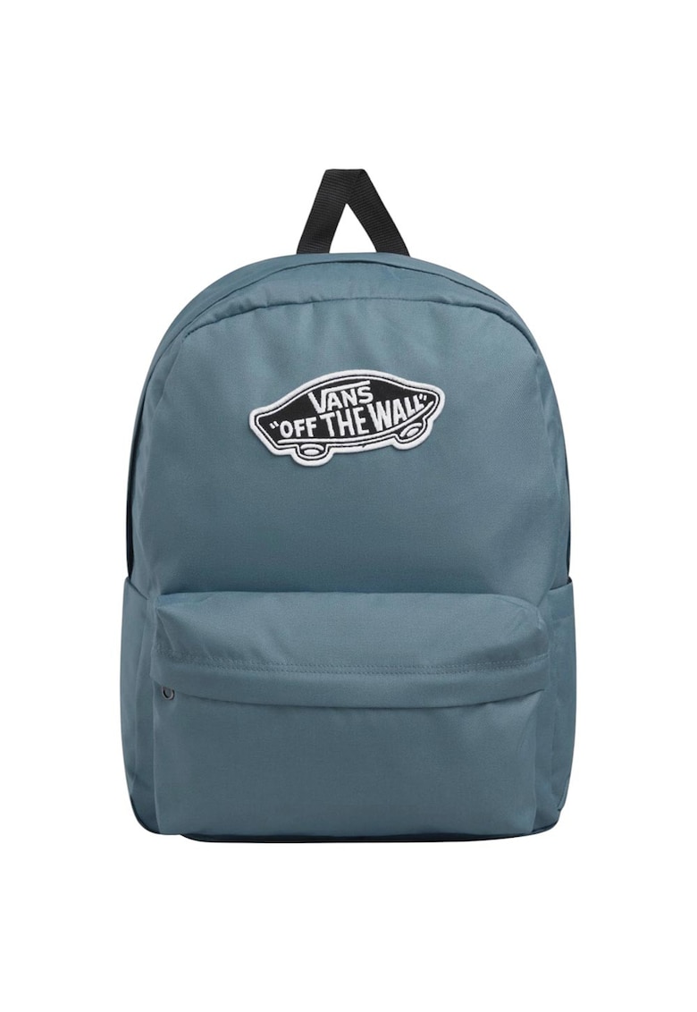 Rucsac Old Skool Classic - albastru deschis