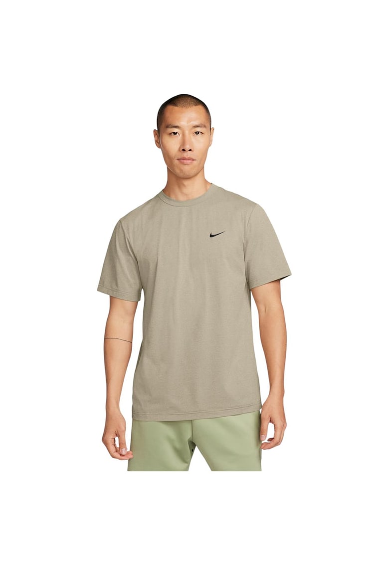 Tricou sport Dri-FIT - versatil - cu protectie UV - poliester