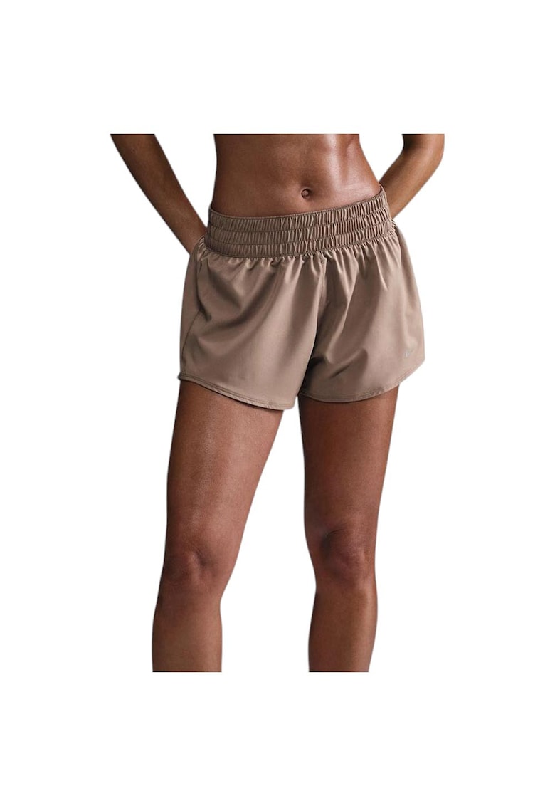 Pantaloni sport DX6010 - Poliester - Maro