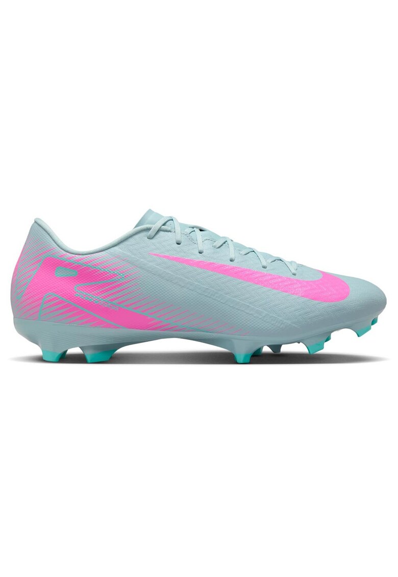 Pantofi sport barbati - Mercurial Vapor 16 Academy - Air Zoom - multicolor - plasa