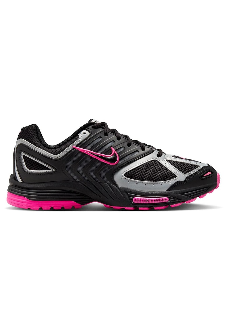 Pantofi sport barbati Air Pegasus 2005 - multicolor - plasa si sintetic - tehnologie Air pentru confort si durabilitate