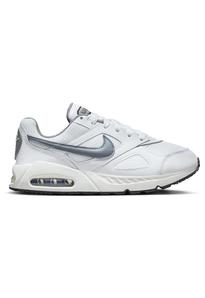 Pantofi sport copii Air Max Ivo - retro - confortabili - 54987