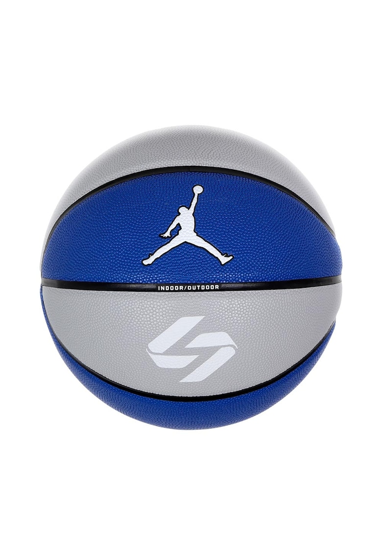 Minge Mpala All-Court 8P Luca Doncic deflata