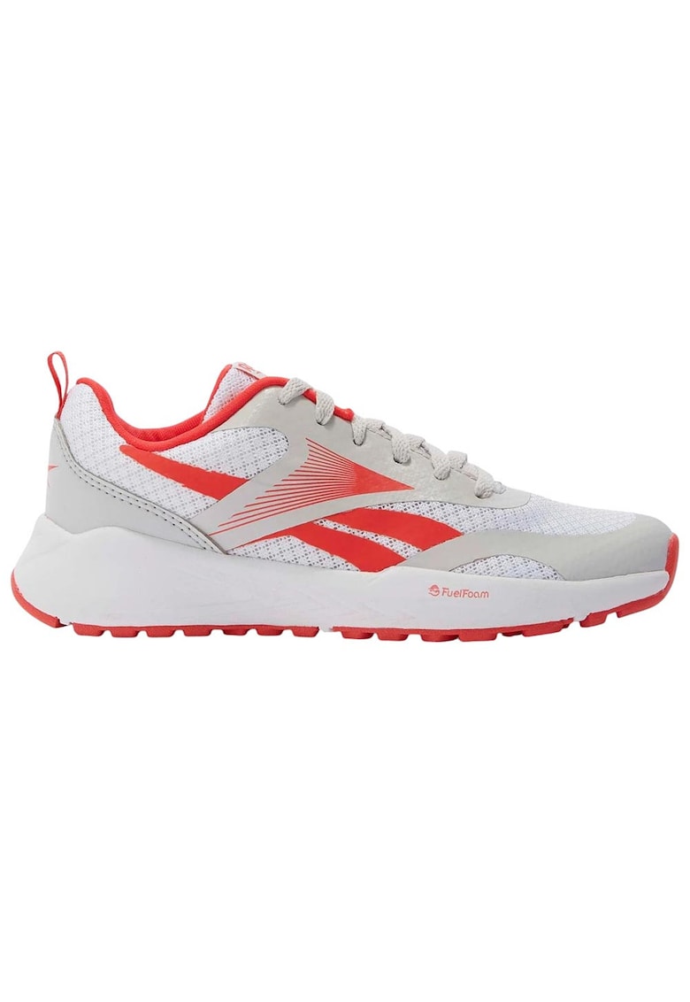 Pantofi sport barbati - Energen Run 3 - material textil