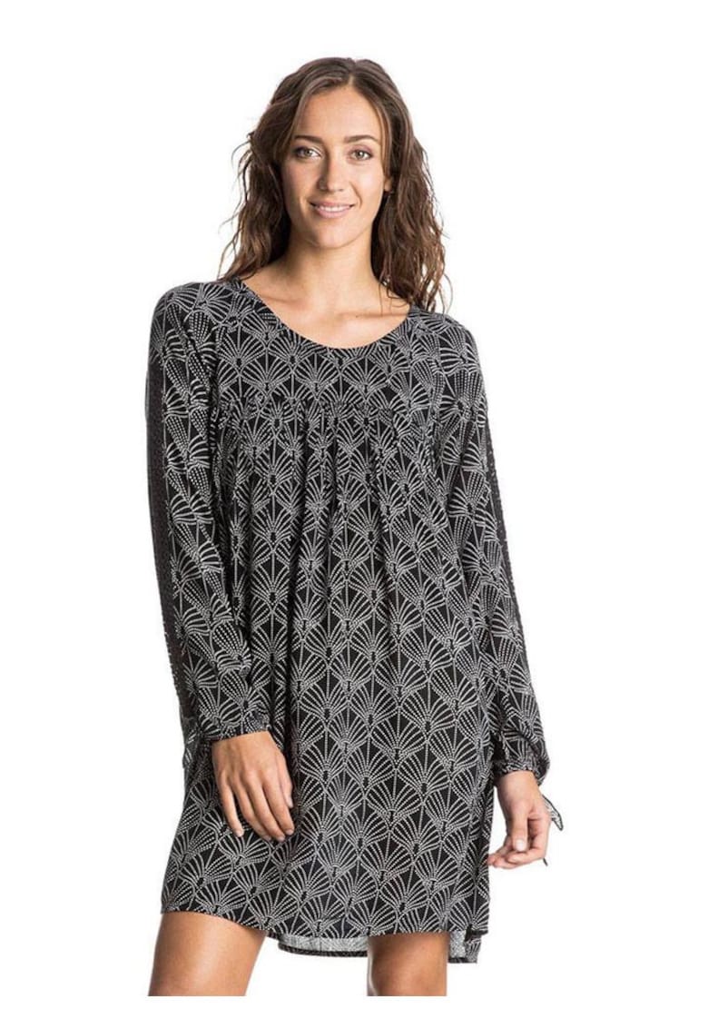 Rochie de dama negru