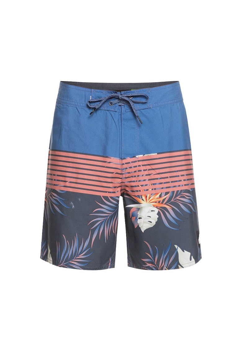 Pantaloni sport barbati Everyday Division - multicolor