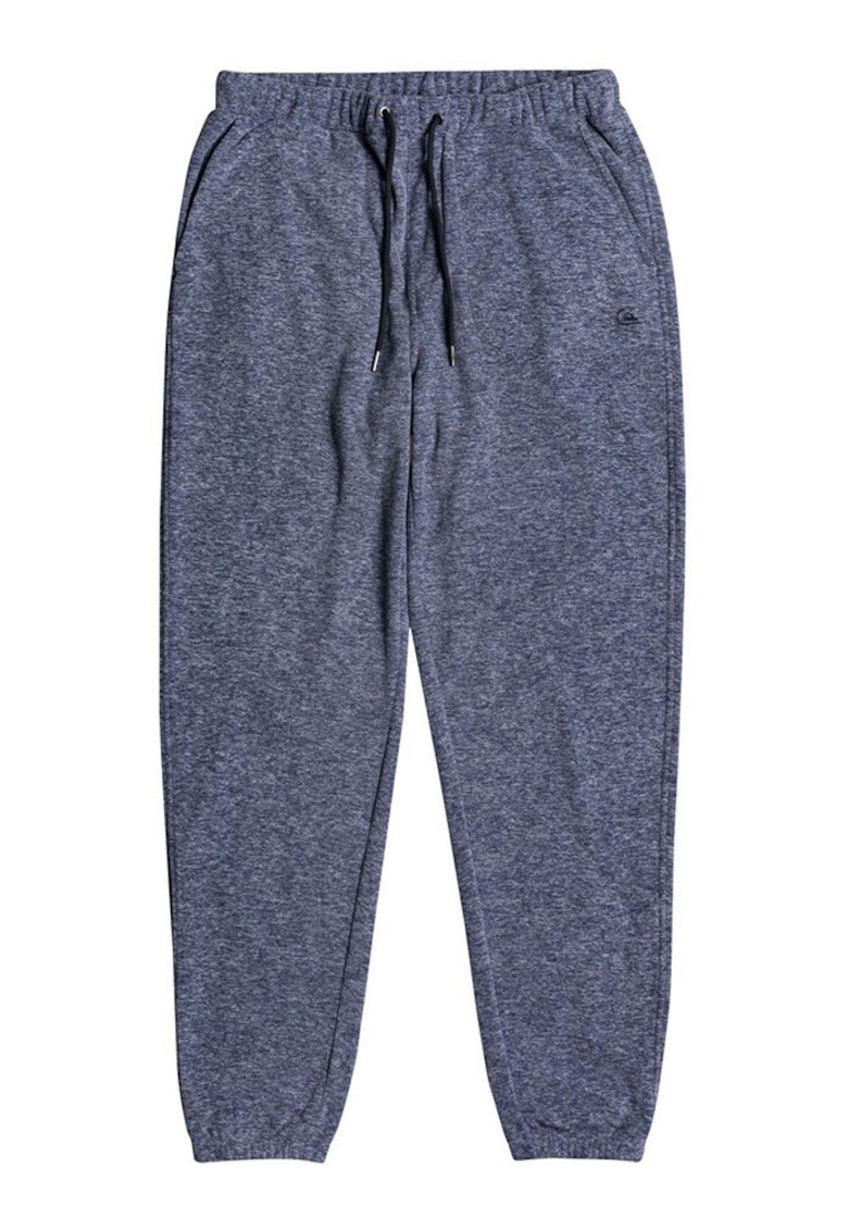 Pantaloni barbati - Gri -
