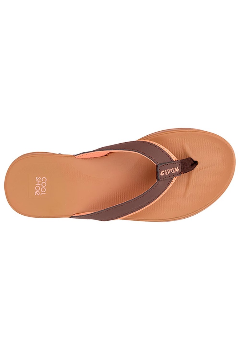 Geanta dama model Odysee S2SLA102 - nubuck - multicolor