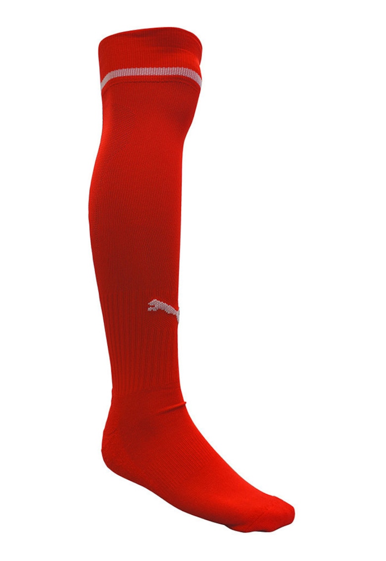 Sosete sport barbati - Kaltses Podosphairou - 70% polyester - 25% bambaki - 5% elastane