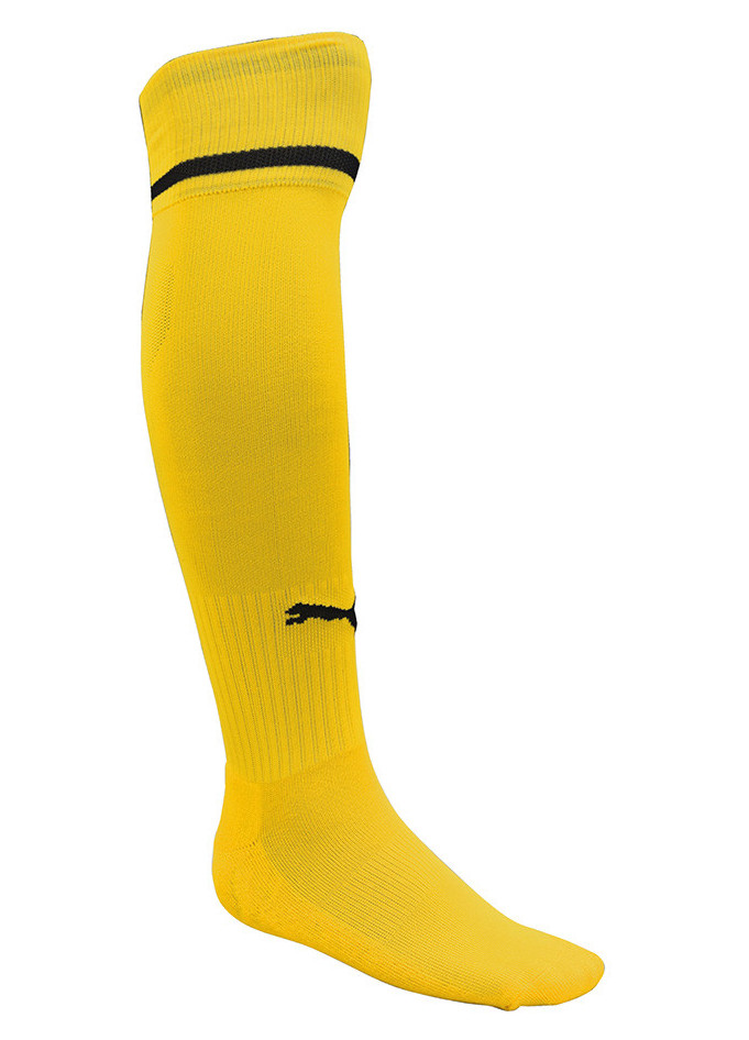 Sosete sport barbati - Kaltses Podosphairou - 70% polyester - 25% bambaki - 5% elastane