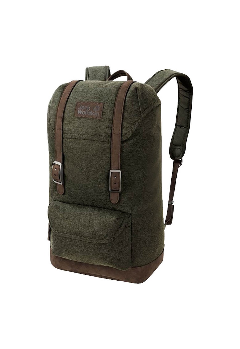Rucsac Tweedham