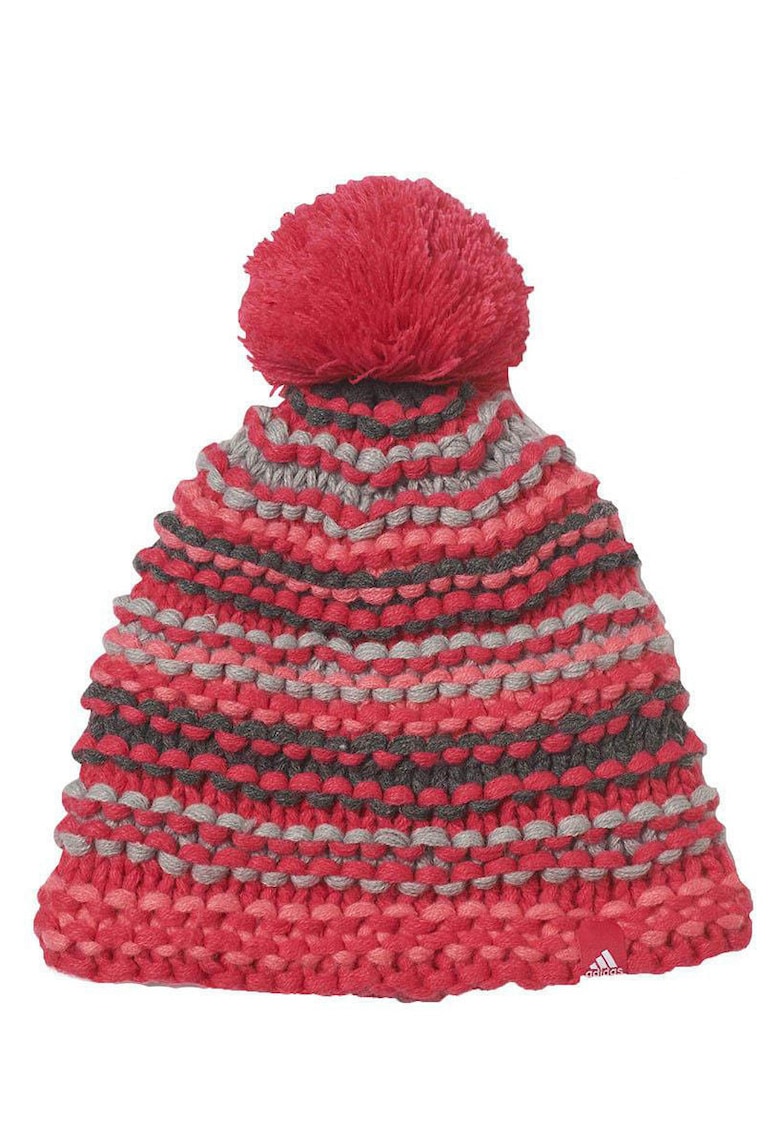 Caciula sport copii - Paidiko skouphaki - multicolor