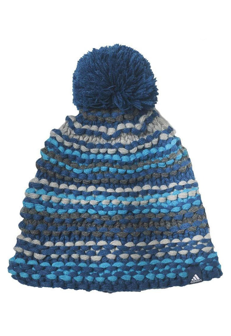 Caciula sport copii - Paidiko skouphaki - multicolor