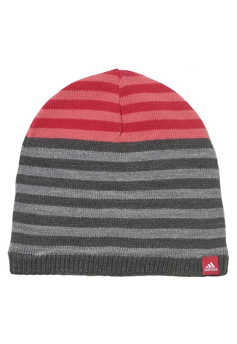 Caciula sport copii - Paidiko skouphaki CD3012 - multicolor