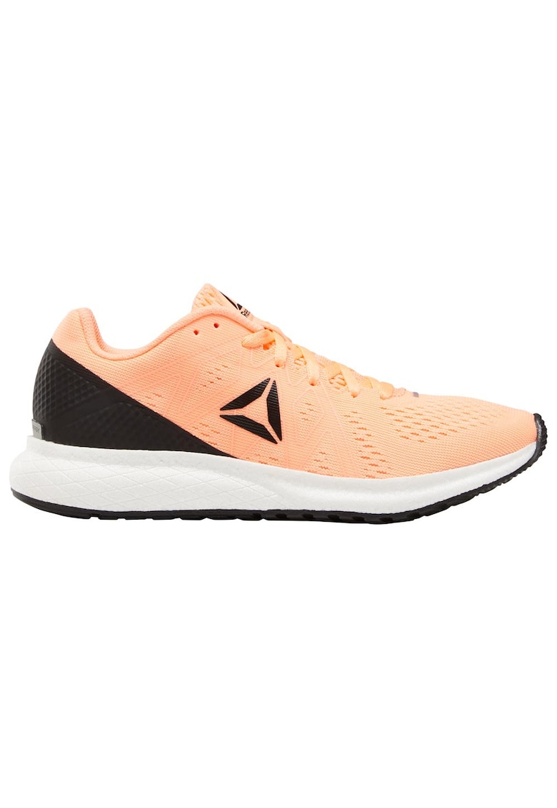 Pantofi sport dama - Forever Floatride Energy - portocaliu - plasa