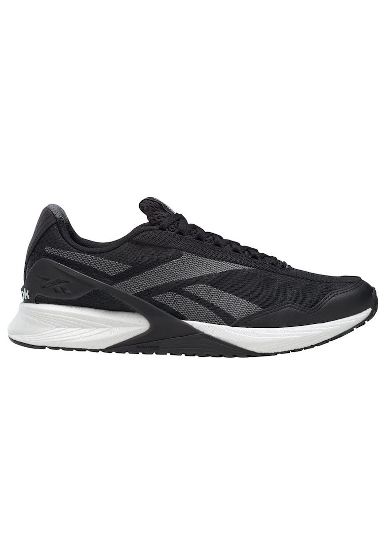 Pantofi sport barbati - Speed 21 TR - talpa usoara - ventilatie - material textil -