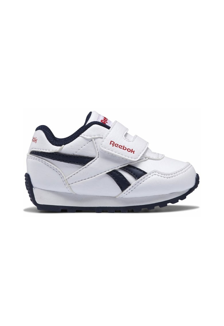 Pantofi sport Royal Rewind Run - inchidere velcro - captuseala textila - multicolor - material sintetic -