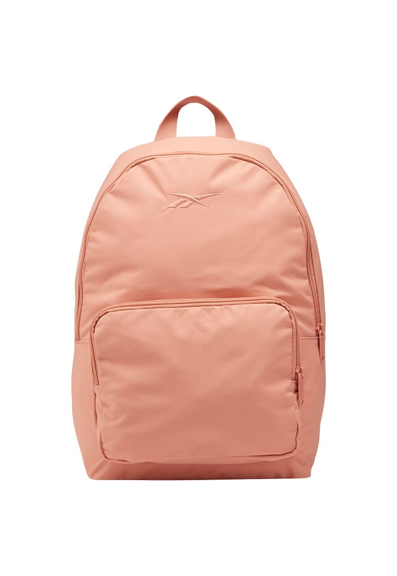 Rucsac model Premium FO - 27x40x12cm - 20 litri - din materiale reciclate