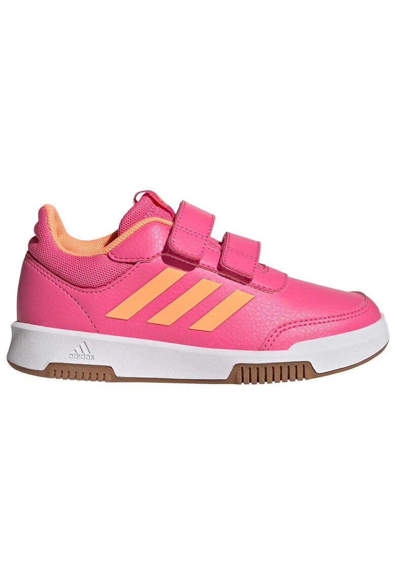 Pantofi Tensaur Sport 2.0 C GW6443 - Roz