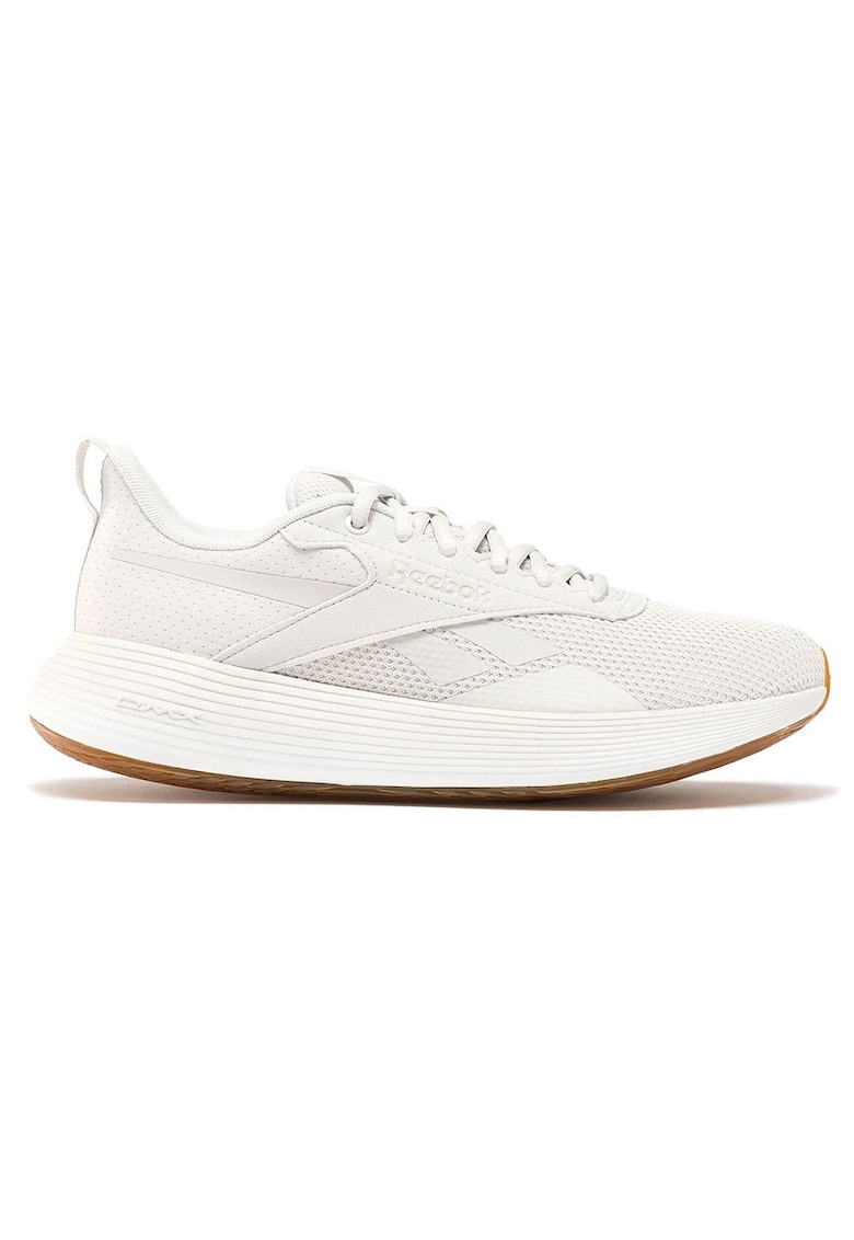 Pantofi sport barbati - DMX Comfort + - confortabil - talpa exterioara din cauciuc - material textil