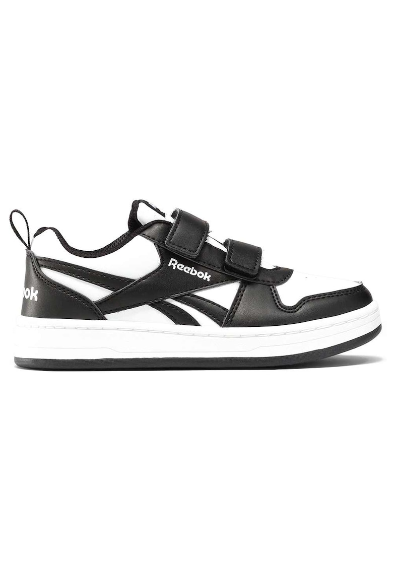 Pantofi sport Royal Prime 2.0 - unisex - talpa din cauciuc - piele sintetica - inchidere VELCRO