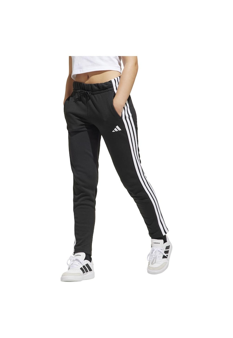 Pantaloni sport copii - French Terry - confortabil