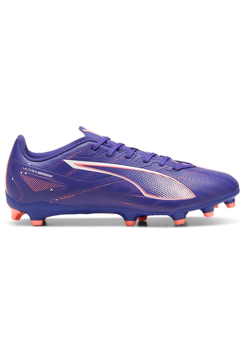 Pantofi sport pentru barbati - BM201882 - violet