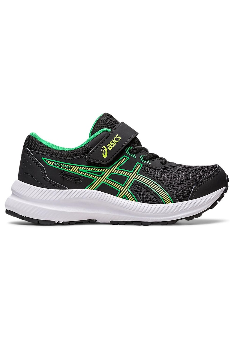 Pantofi sport Contend 8 PS pentru copii